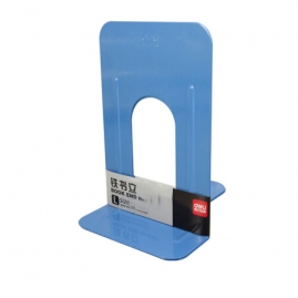 得力 9261 铁书立