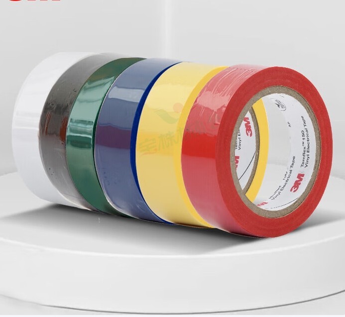 电工胶布1